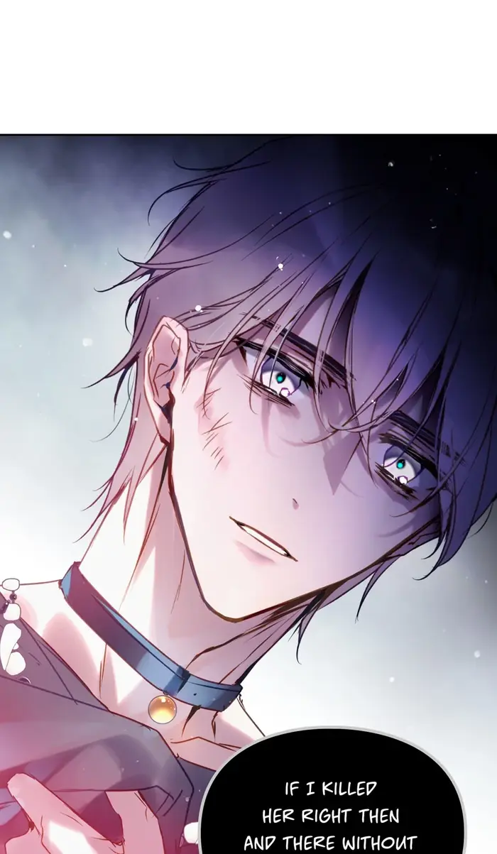 Villains Are Destined to Die Chapter 143 image 20_optimized